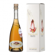 Grappa Trevisana Cod. 1021 - 70 cl